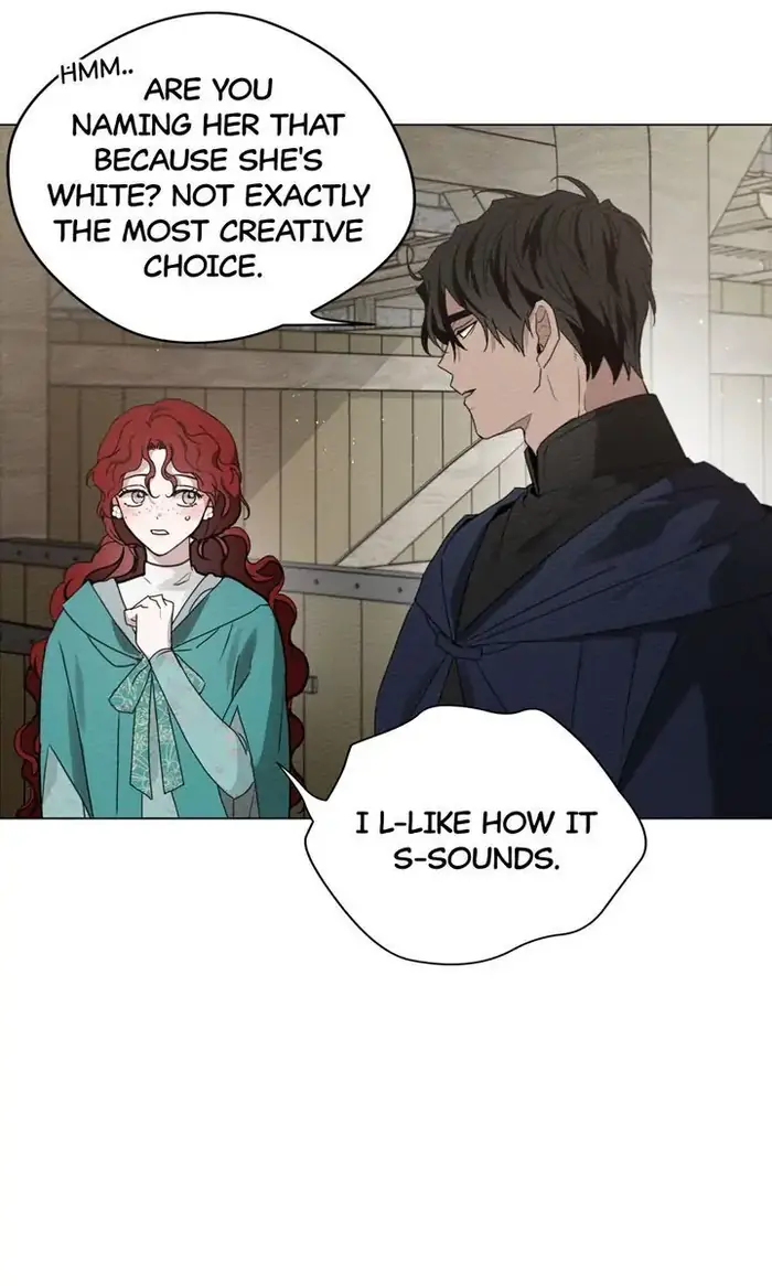 Under the Oak Tree    Chapter 32 image 46_optimized